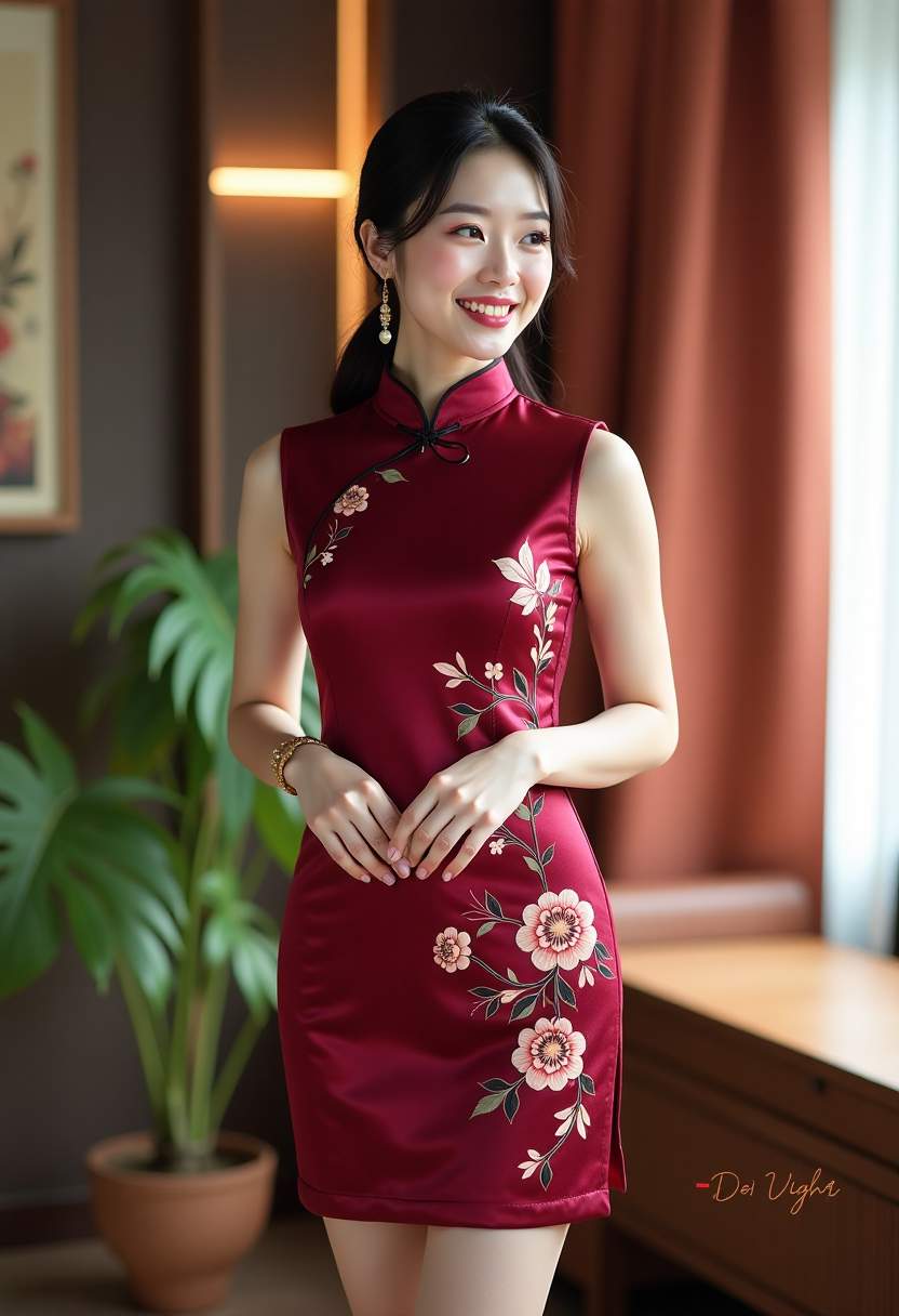 记忆迷宫